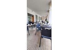Altea, Valencian Community 03590