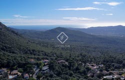 Santa Cristina D´Aro, Catalonia 17246