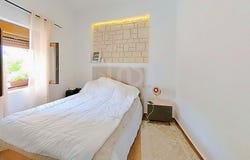 Callosa de Segura, Valencia 03360