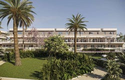 De Monforte del Cid, Valencia 03679