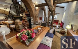 Sedella, Andalusia 29715