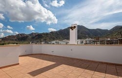 Cox, Costa Blanca (alicante)