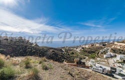 Torrox, Andalusia 29770