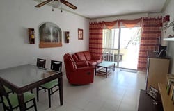 Ceiba 8, Roquetas de Mar, Andalusia 04740
