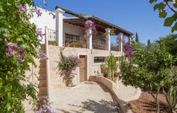 San Jose, The Balearic Islands 07817
