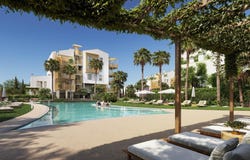 El Verger, Valencia 03770