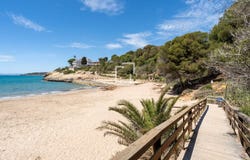 Torredembarra, Catalonia 43830