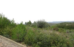 Macastre, Valencian Community