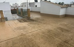 Utrera, Andalusia 41710