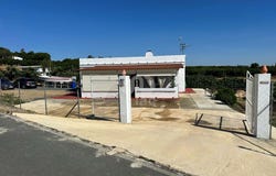 Huelva, Andalusia 21440
