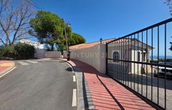 Fuengirola, Andalusia