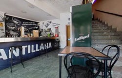 Castellón/Castelló, Valencian Community 12005