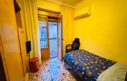 Dénia, Valencia 03700