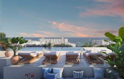 Ibiza, Illes Balears|Baleares