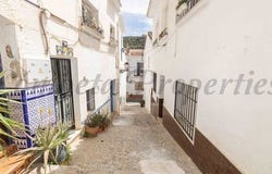 Torrox, Málaga