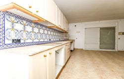 Altafulla, Catalonia 43893