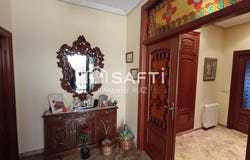 Quesada, Andalusia 23480