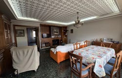 Onil, Alicante 03430