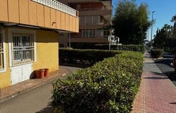 Orihuela Costa, Costa Blanca (alicante)
