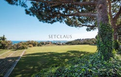 Arenys de Mar, Catalonia 08350