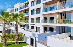 La Zenia, Valencia 03189
