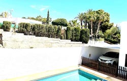 Mojácar, Andalusia 04638