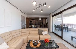 Istan, Malaga 29001