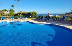 Manilva, Andalusia 29691