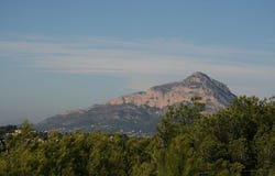 Jávea (Xabia), Valencia 03730