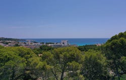 Capdepera, Balearic Islands 07590