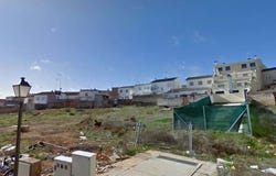 Villarejo de Salvanés, Community of Madrid