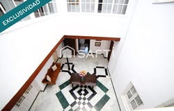 Ronda, Andalusia 29400