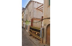 Vilanova I la Geltru, Catalonia 08800