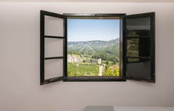 Beade, Galicia 32431