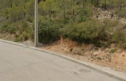 Olivella, Catalonia