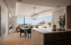 Marbella, Marbella, Malaga