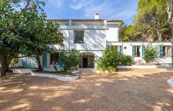 Font de sa Cala, Illes Balears|Baleares