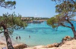 San Jose, The Balearic Islands 07829