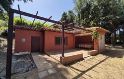 Estepona, Andalusia 29690