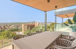 Santa Ponsa, Balearic Islands 07180