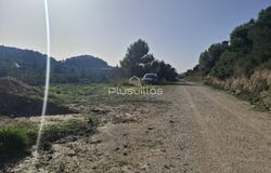 Benissa, Valencian Community 03720