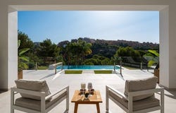 Marbella, Marbella, Malaga