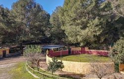 Monda, Andalusia 29110