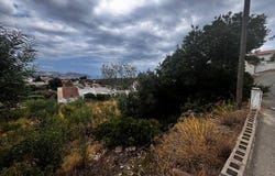 Moraira, ALICANTE