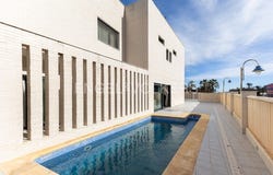 Cullera, Valencian Community 46408