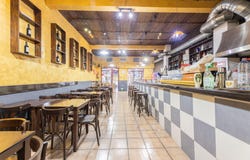 Valencia, Valencian Community