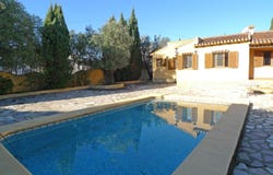 Orba, Valencia 03790