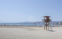 Cullera, Valencian Community 46400