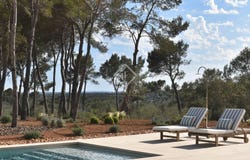 Santanyi, Balearic Islands 07650