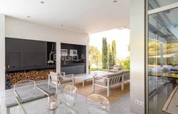 Boadilla del Monte, Community of Madrid 28669